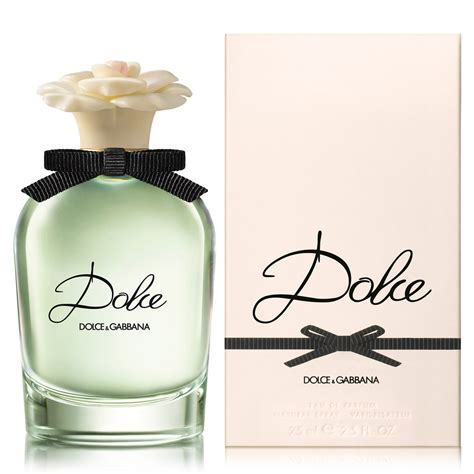 dolce gabbana parfum damen dolce|dolce and gabbana perfumes list.